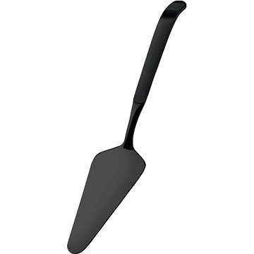 

Gastro Lopatka na dort 25,9 cm, černá