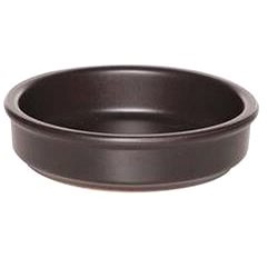 

Gastro Keramická miska na Creme-Brulee 14 cm