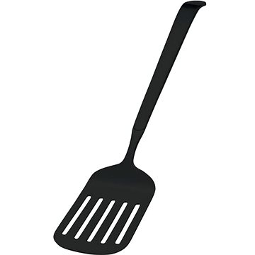 

Gastro Obracečka 31,7 cm, černá