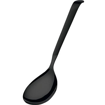

Gastro Lžíce na vaření 31,7 cm, černá