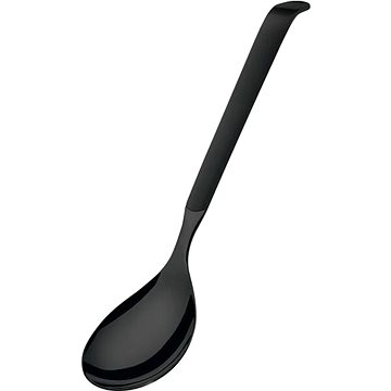 

Gastro Salátová lžíce 30 cm, černá