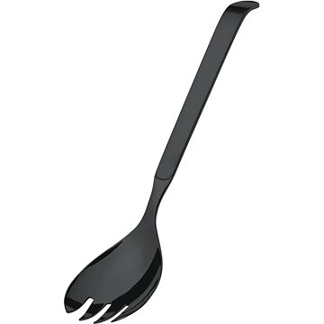 

Gastro Salátová vidlička 30 cm, černá