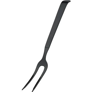 

Gastro Vidlička na opékání 32 cm, černá