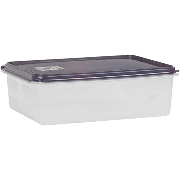 

Gastro Nádoba pro uchování čerstvých potravin GN 1/2 6,5 l