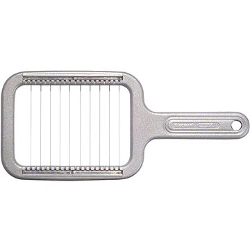 

Westmark Kráječ na máslo Portionetto
