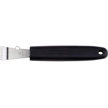 

ozdobný vykrajovač vláken 14,5 cm nerez APS