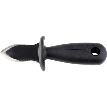 

otvírač na ústřice 14 cm nerez APS