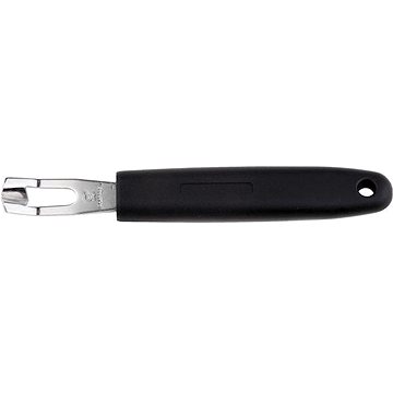 

ozdobný nůž 15 cm nerez APS