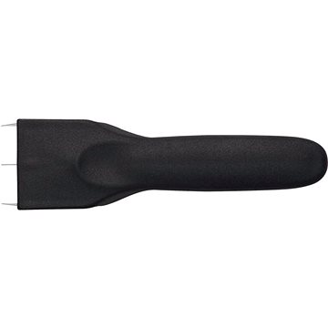 

Giesser messer Nůž na kůži 16 cm