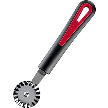 

Westmark Rádlo Gallant 18 cm