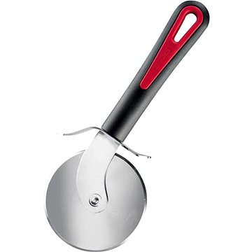 

Westmark Kráječ na pizzu Gallant 20,5 cm