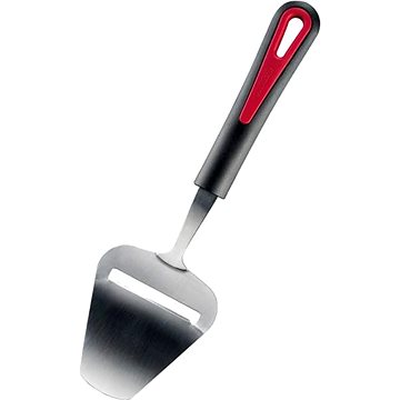 

Westmark Kráječ na sýr Gallant 24,5 cm