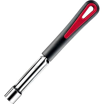 

Westmark Vykrajovač jádřinců Gallant 21 cm