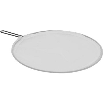 

Gastro Síto ochranné na polévku 28 cm