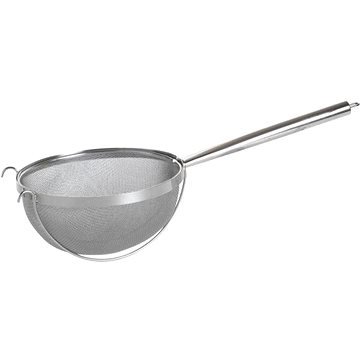 

Weis Pasírovací síto nerez 34 cm