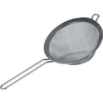 

Fackelmann Síto kuchyňské nerez 19 cm