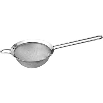 

Weis Síto kuchyňské nerez 16 cm