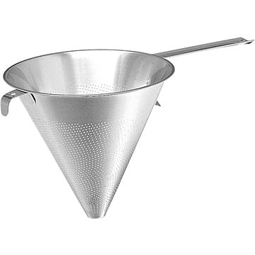

Pujadas Síto špičaté nerez 24 cm