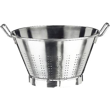 

Paderno Cedník na zeleninu nerez 40 cm