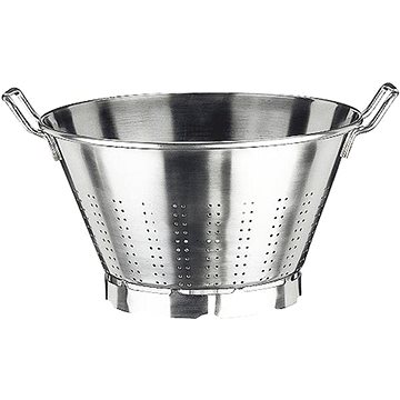 

Paderno Cedník na zeleninu nerez 50 cm
