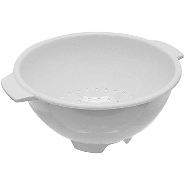 

Gastro Cedník na těstoviny plast 28 cm