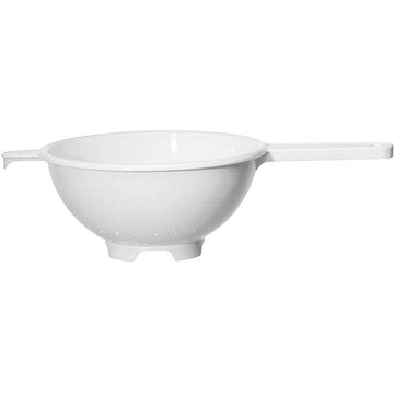 

Gastro Cedník plast Spezial 23 cm