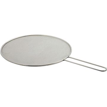 

Weis Síto ochranné na pánev 29 cm
