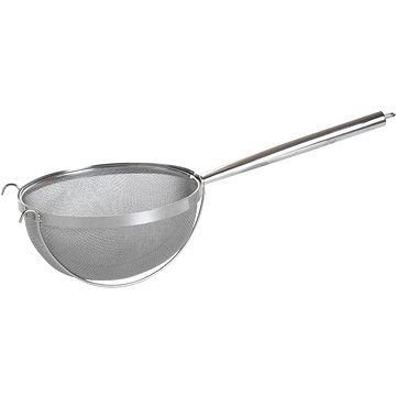 

Weis Kuchyňské síto velké 26 cm