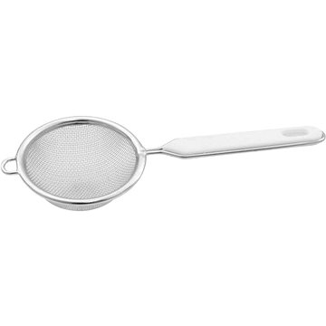 

Fackelmann Sítko kuchyňské pozinkované 7 cm