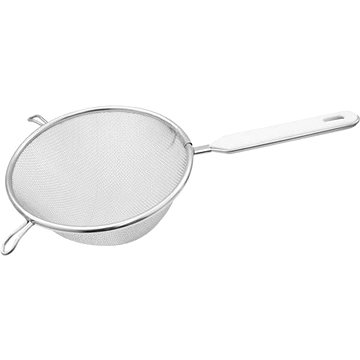 

Fackelmann Síto kuchyňské pozinkované 16 cm