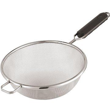 

Paderno Kuchyňské síto velké 20 cm