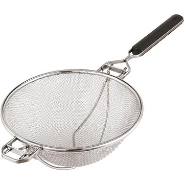 

Paderno Kuchyňské síto velké 30 cm