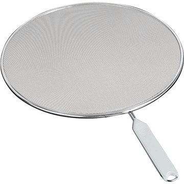 

Gastro Síto ochranné proti oleji Fritto 29 cm