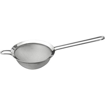

Weis Síto kuchyňské nerez 20 cm