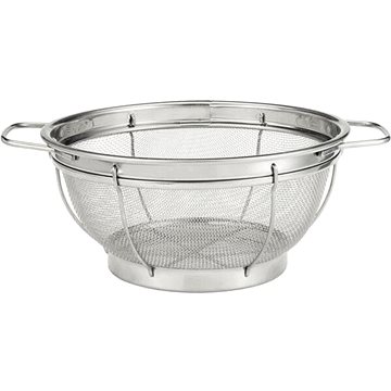 

Pujadas Univerzální cedník 35 cm