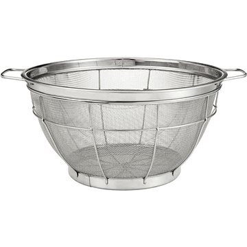 

Pujadas Univerzální cedník 40 cm