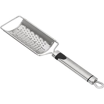 

Gastro Struhadlo s rukojetí jemné 25 cm