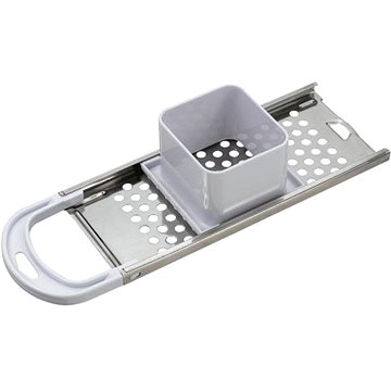 

Gastro Struhadlo na halušky 34 cm