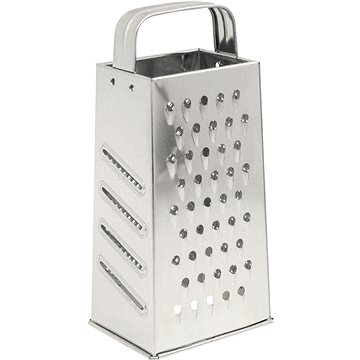 

Fackelmann Struhadlo čtyřhranné 23 cm