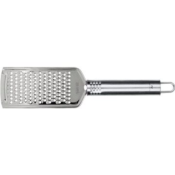 

Fackelmann Struhadlo na sýr 24 cm