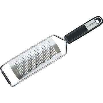 

Jemné struhadlo s rukojetí Faklemann 19 cm