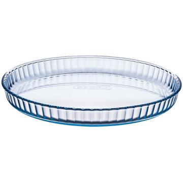 

Pyrex Forma na koláč 1,9 l