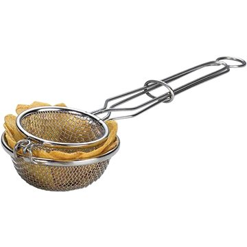 

Gastro Forma na košíčky 10 cm
