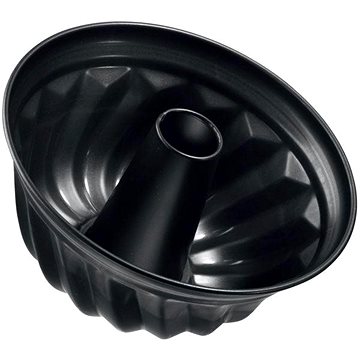 

Zenker Forma na bábovku Black 22 cm