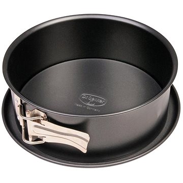

Dr. Oetker Forma dortová Tradition 18 cm, 1 dno