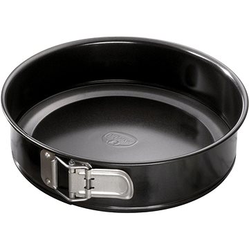 

Dr. Oetker Forma dortová Tradition 28 cm, 1 dno