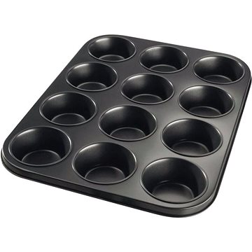 

Dr. Oetker Forma na muffiny Tradition 12 ks