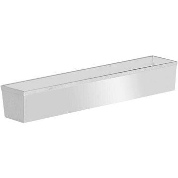 

Gastro Forma na paštiku nebo dort 30 × 6 cm