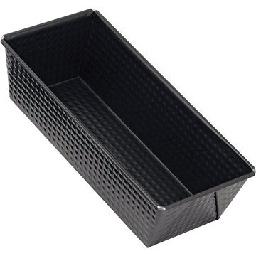 

Zenker Forma na pečení Black 30 × 11,5 cm