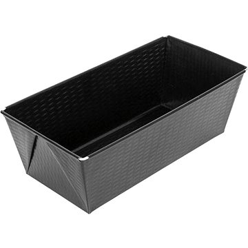 

Zenker Forma na chléb Black 30 × 16 cm